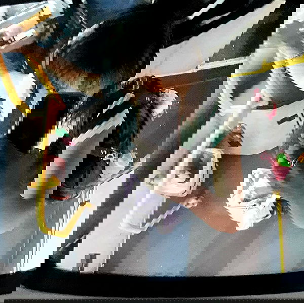 elianachetrit image ~ Altpins