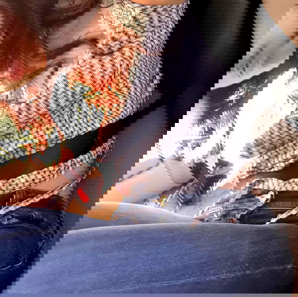 elianachetrit image ~ Altpins