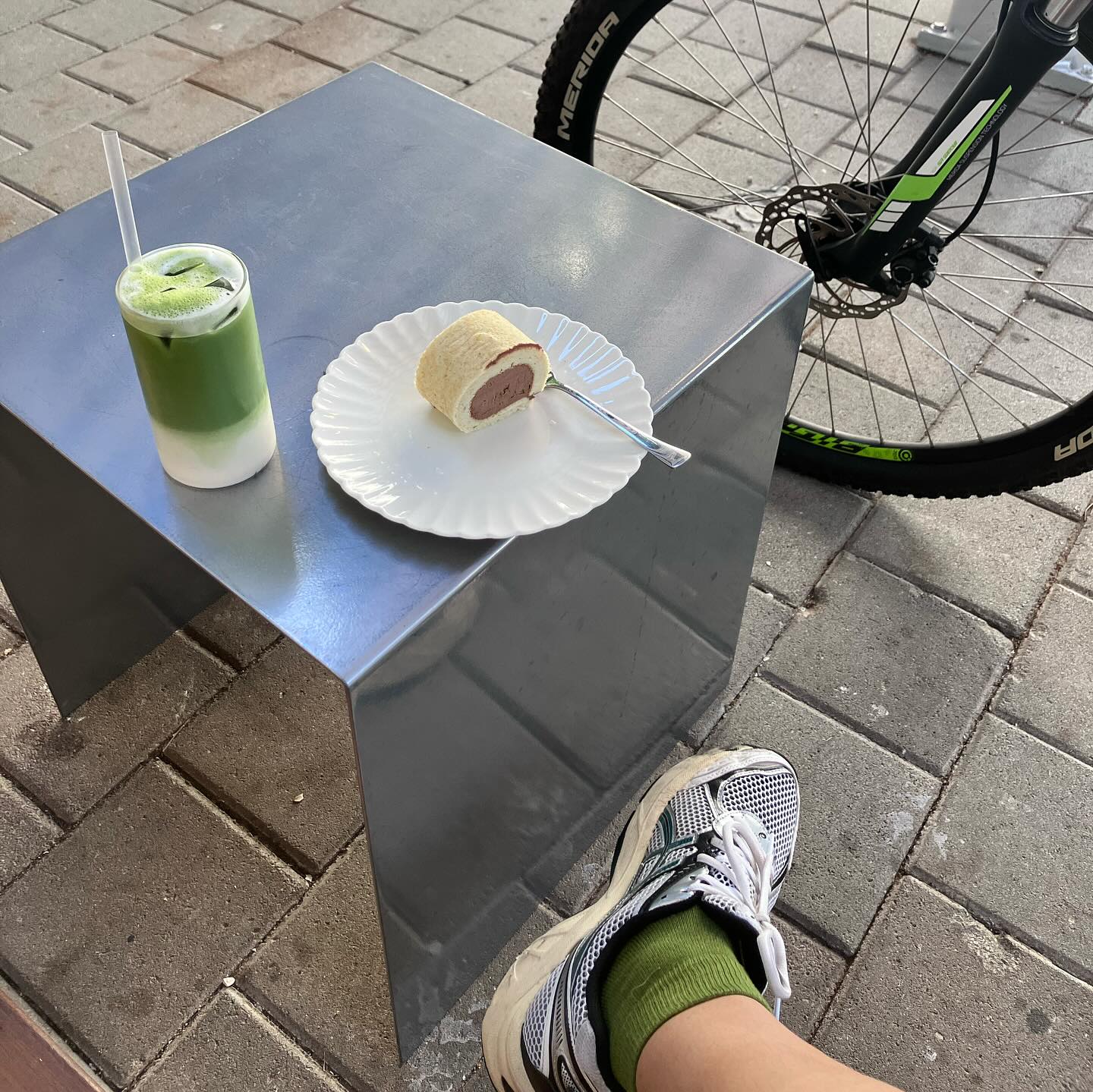 elianachetrit instagram image archive image