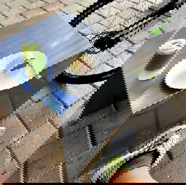 elianachetrit image ~ Altpins