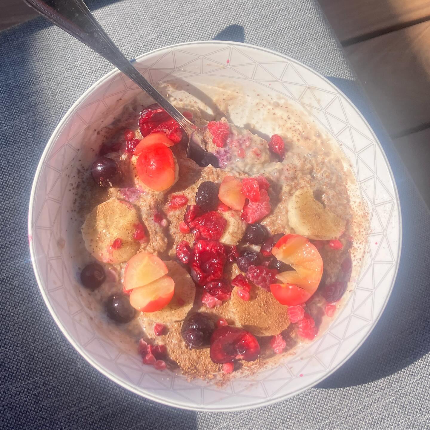 elianachetrit instagram image archive image