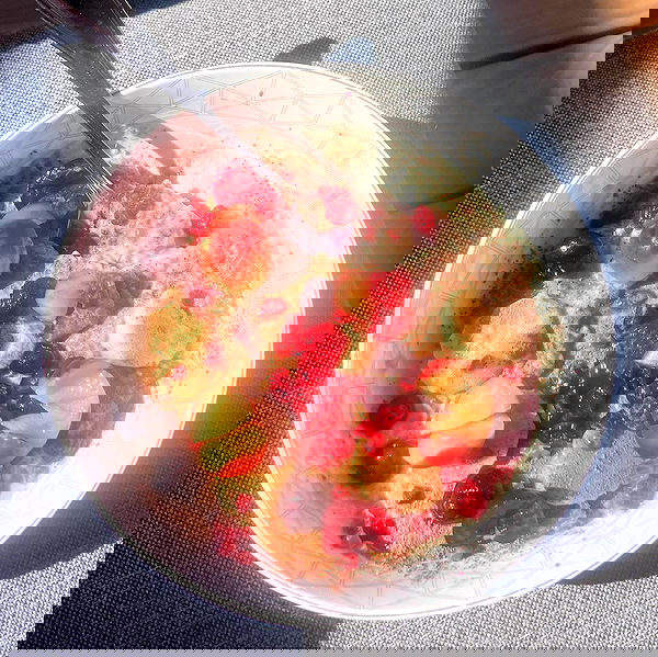 elianachetrit image ~ Altpins