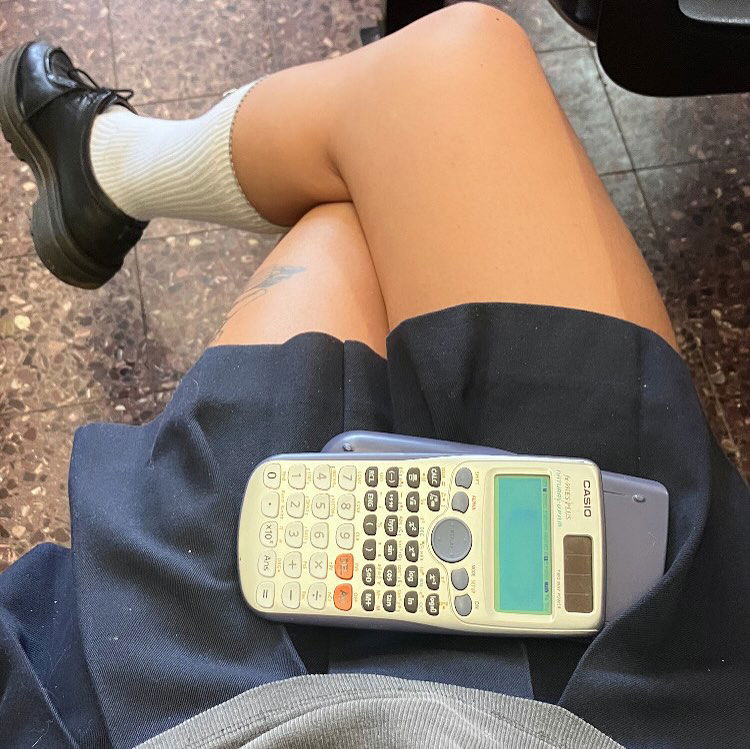 elianachetrit instagram image archive image