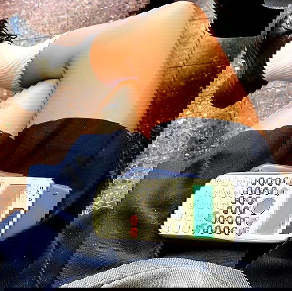 elianachetrit image ~ Altpins