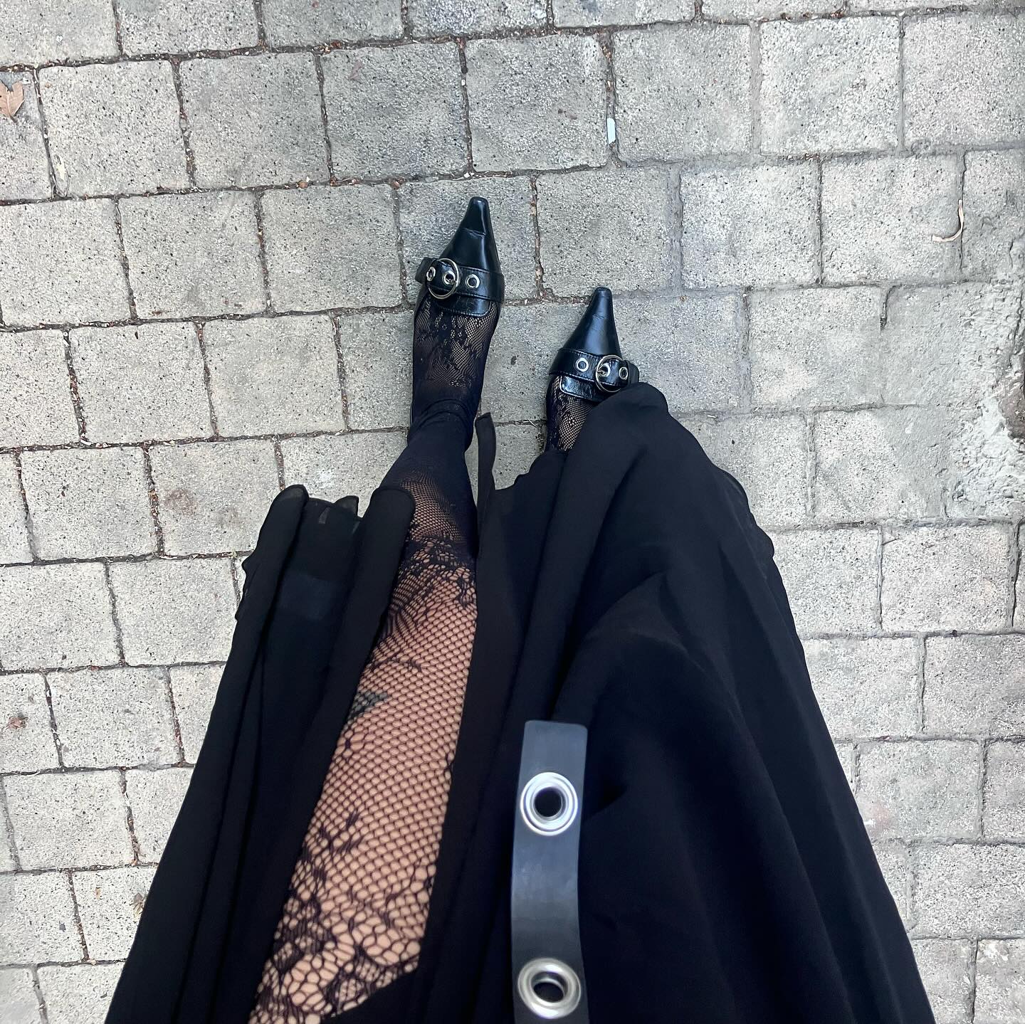 elianachetrit instagram image archive image