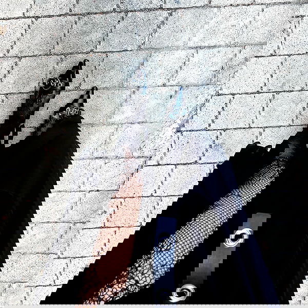 elianachetrit image ~ Altpins