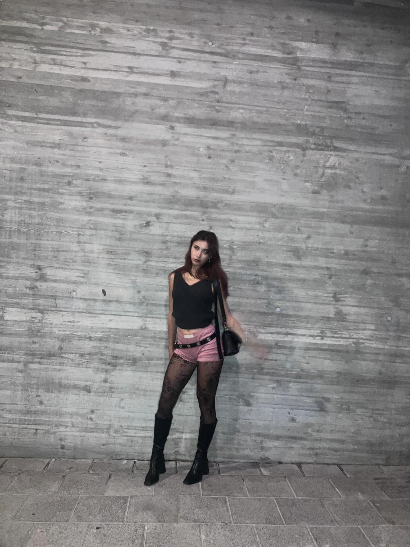 elianachetrit instagram image archive image