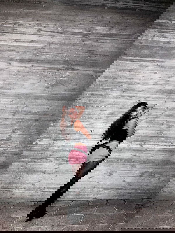 elianachetrit image ~ Altpins