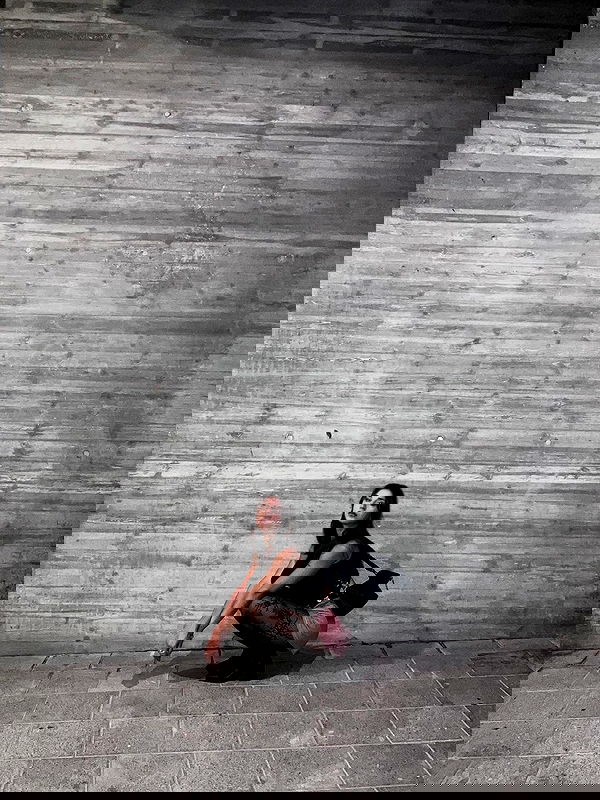 elianachetrit image ~ Altpins