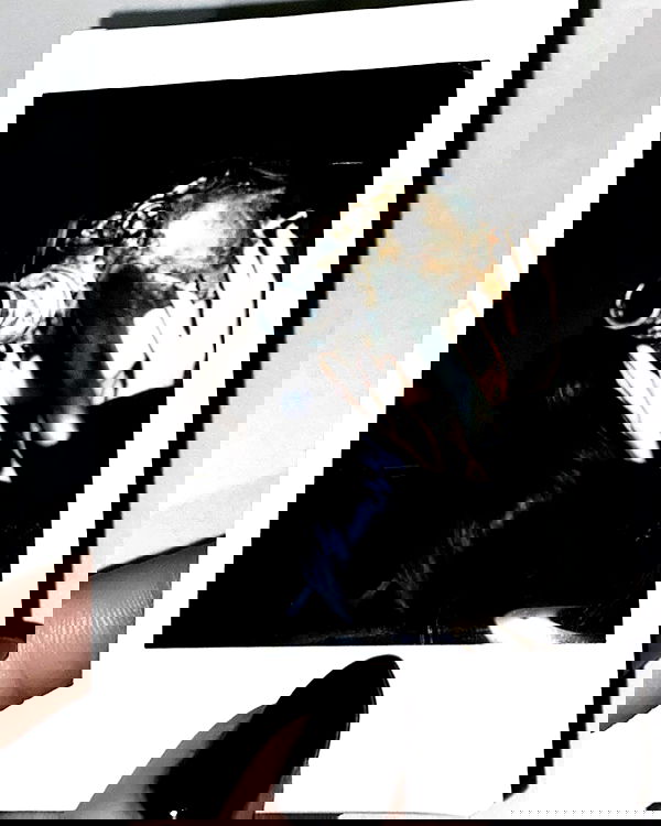 eliya.ho eliya.ho archive image