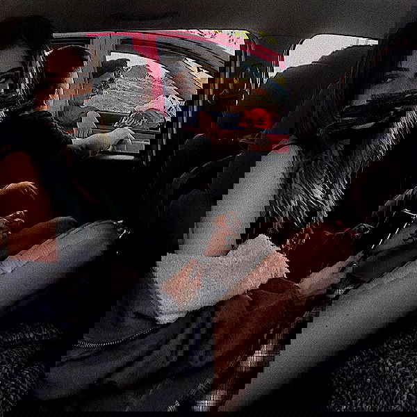 eliya.ho eliya.ho archive image