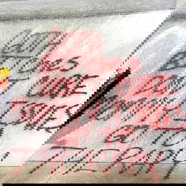 eliya.ho eliya.ho archive image