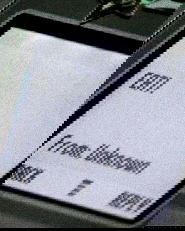 eliya.ho eliya.ho archive image