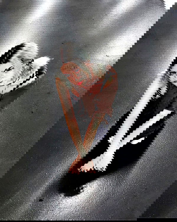 eliya.ho eliya.ho archive image