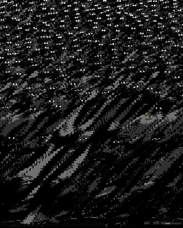 eliya.ho eliya.ho archive image