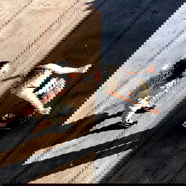 eliya.ho eliya.ho archive image