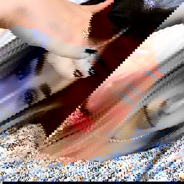 eliya.ho eliya.ho archive image