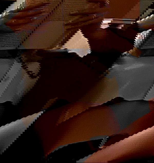 eliya.ho eliya.ho archive image