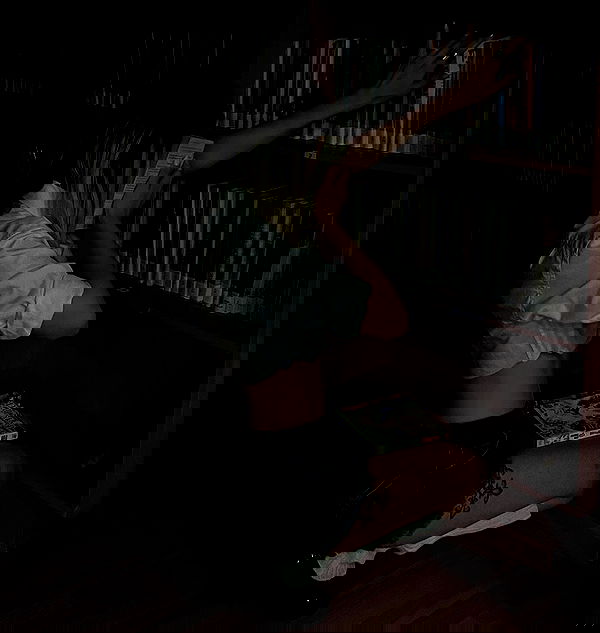 eliya.ho eliya.ho archive image