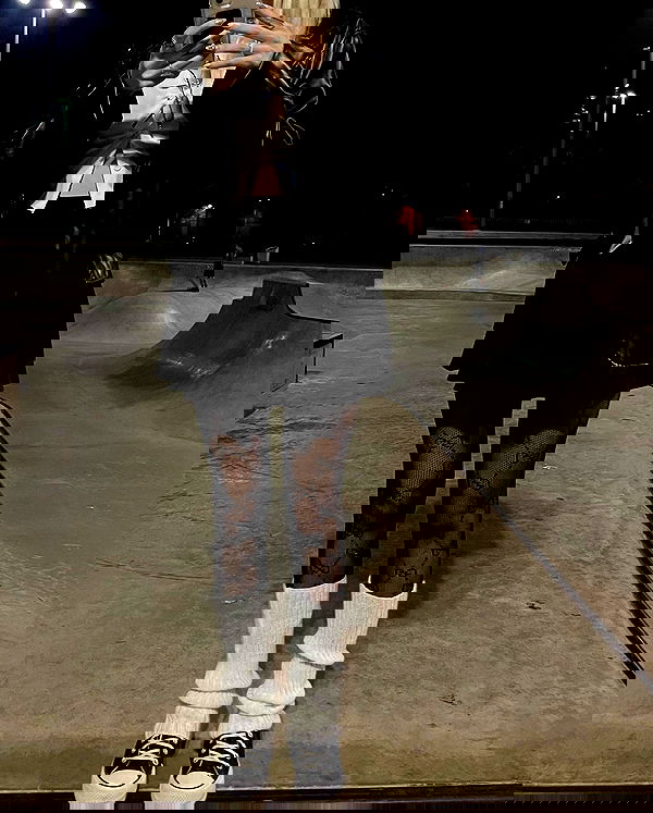 eliya.ho eliya.ho archive image