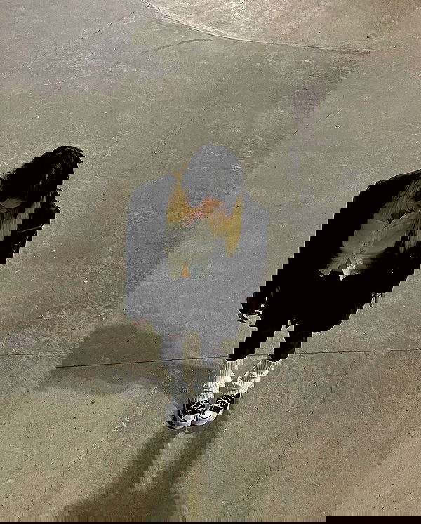 eliya.ho eliya.ho archive image