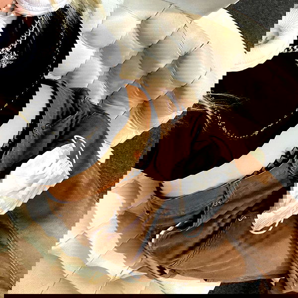 eliya.ho eliya.ho archive image