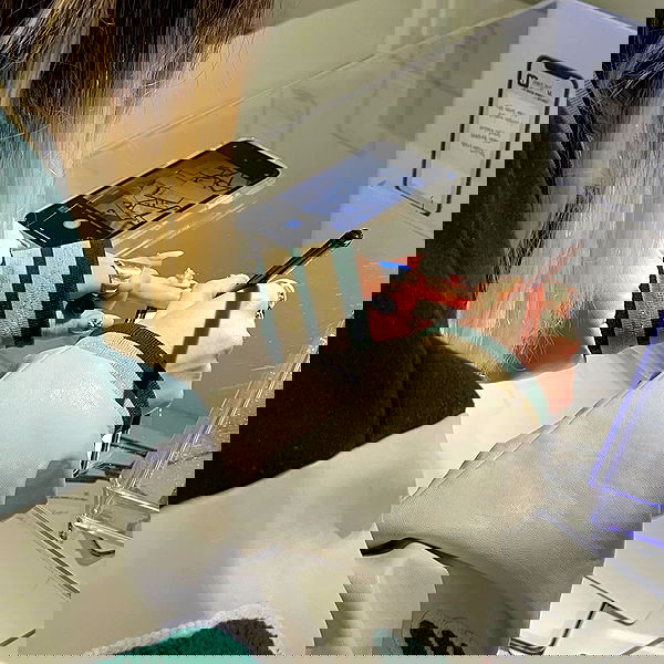 eliya.ho eliya.ho archive image