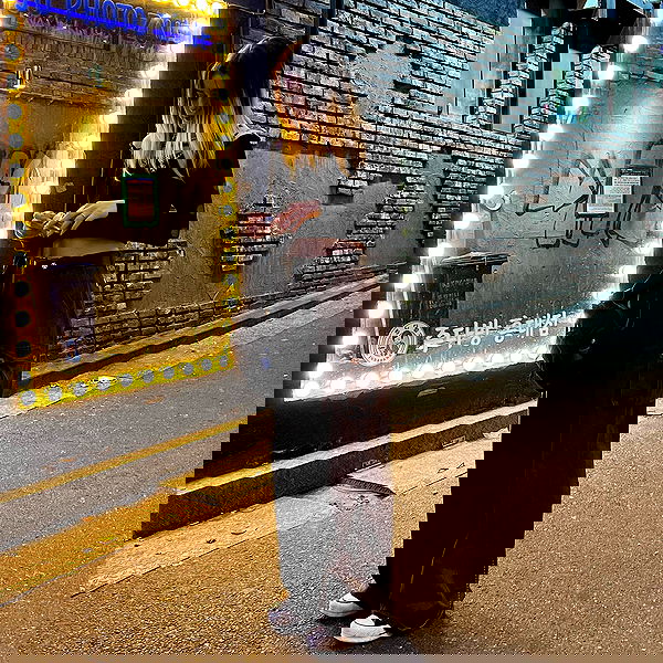 eliya.ho eliya.ho archive image