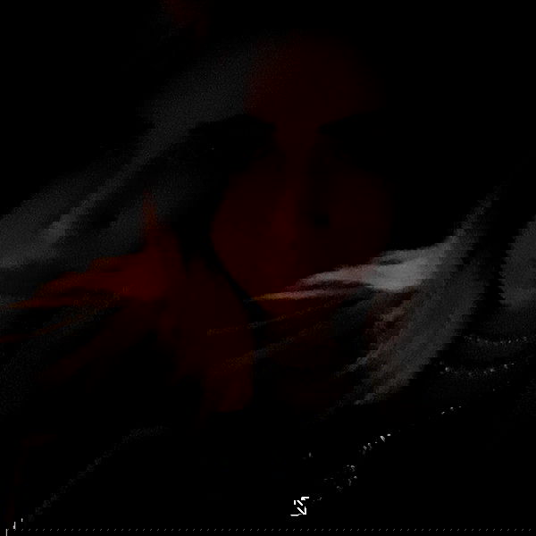 eliya.ho eliya.ho archive image