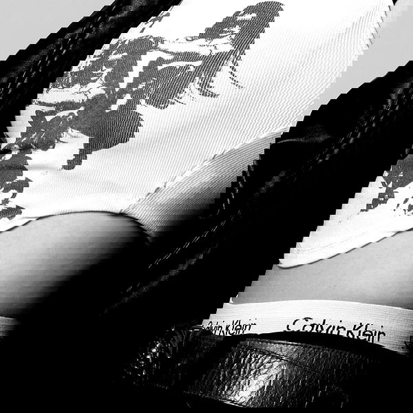 eliya.ho eliya.ho archive image