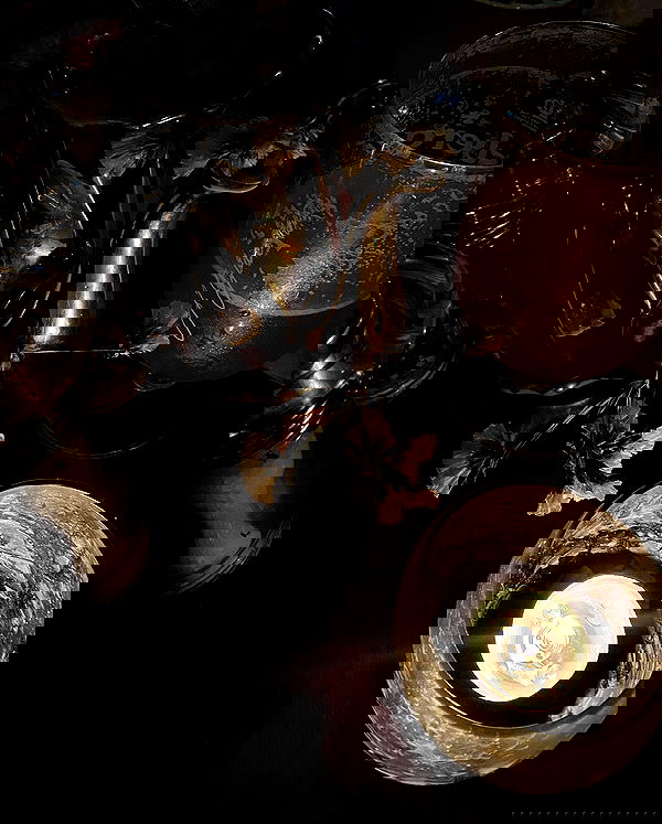 eliya.ho eliya.ho archive image