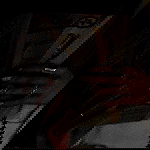 eliya.ho eliya.ho archive image