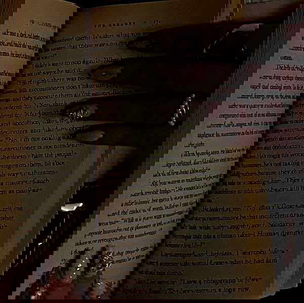 eliya.ho eliya.ho archive image