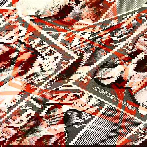 eliya.ho eliya.ho archive image