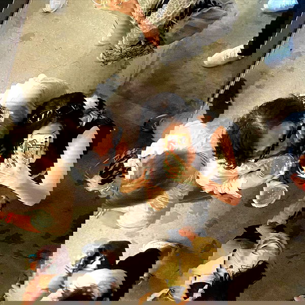 eliya.ho eliya.ho archive image