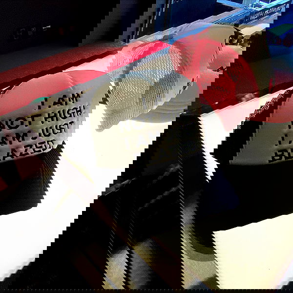 eliya.ho eliya.ho archive image