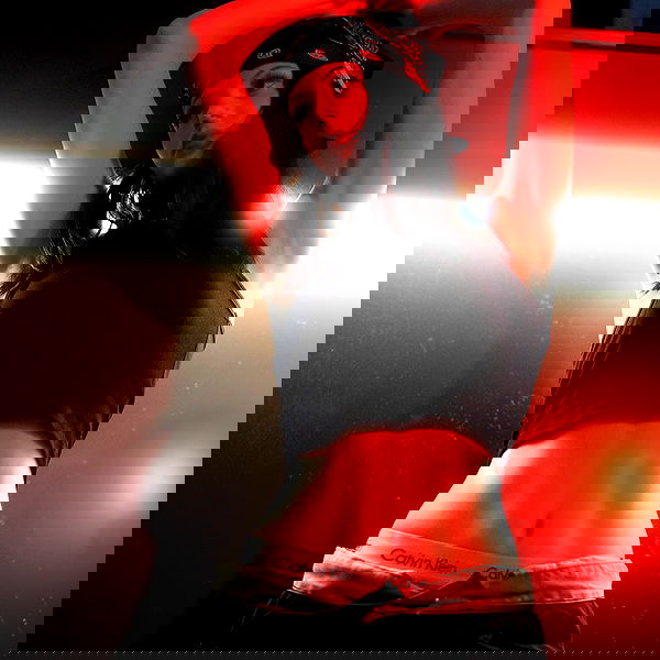 eliya.ho eliya.ho archive image