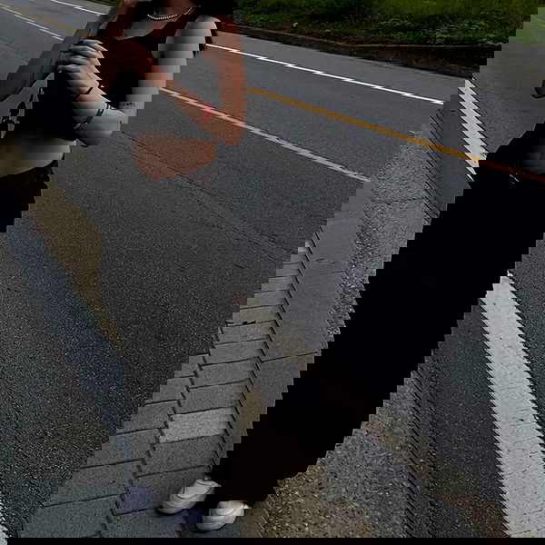 eliya.ho eliya.ho archive image