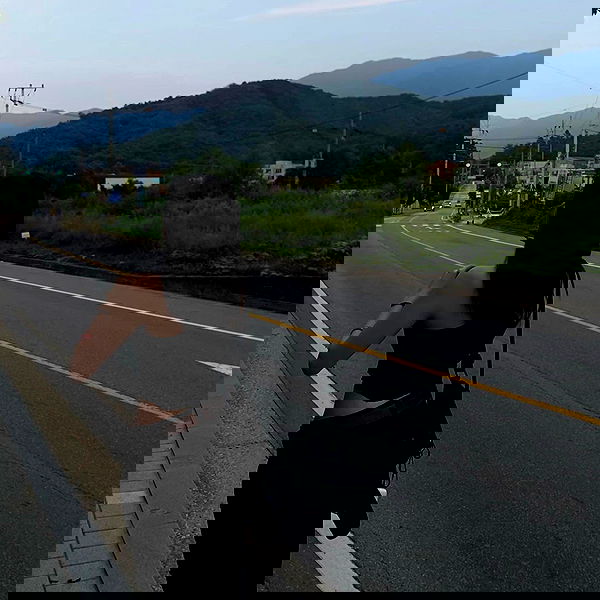 eliya.ho eliya.ho archive image