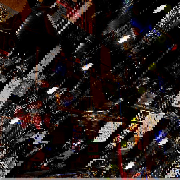 eliya.ho eliya.ho archive image