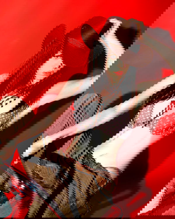 eliya.ho eliya.ho archive image