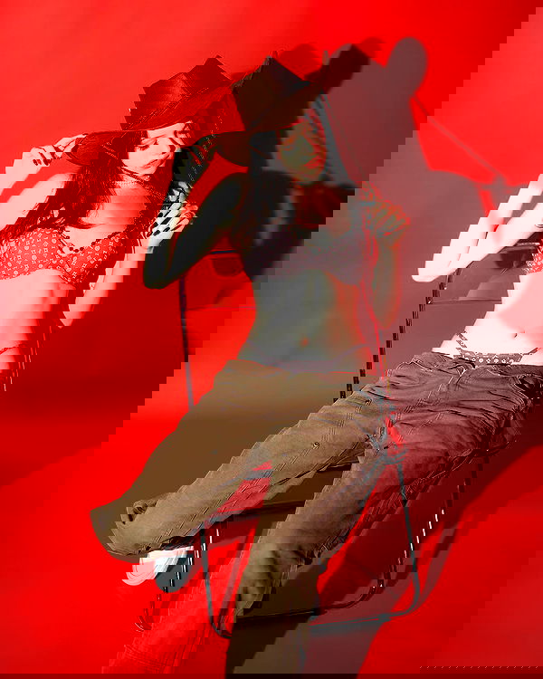 eliya.ho eliya.ho archive image