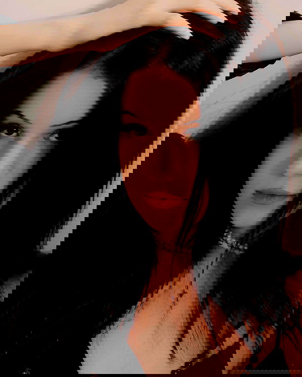 eliya.ho eliya.ho archive image