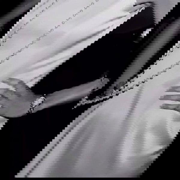 eliya.ho eliya.ho archive image