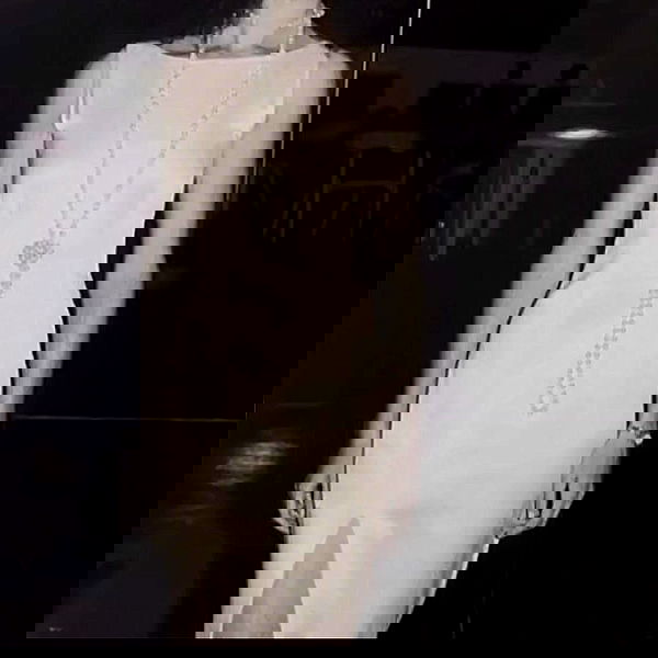 eliya.ho eliya.ho archive image