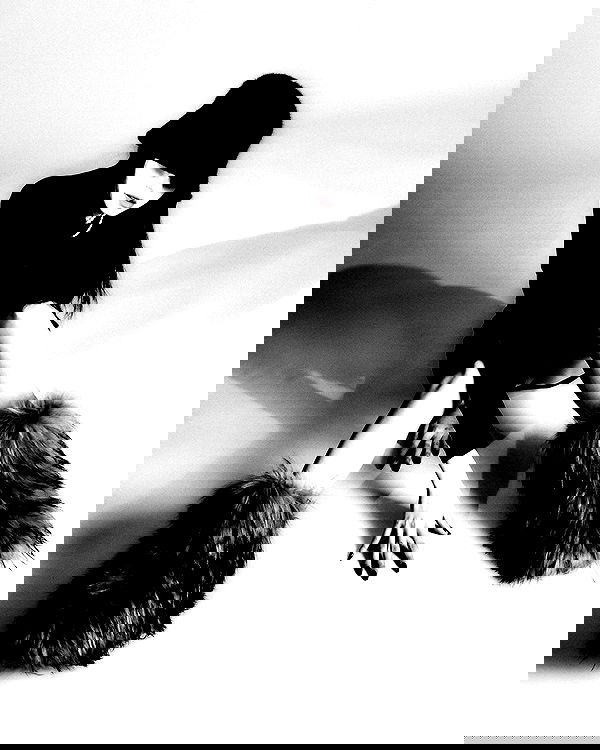 eliya.ho eliya.ho archive image