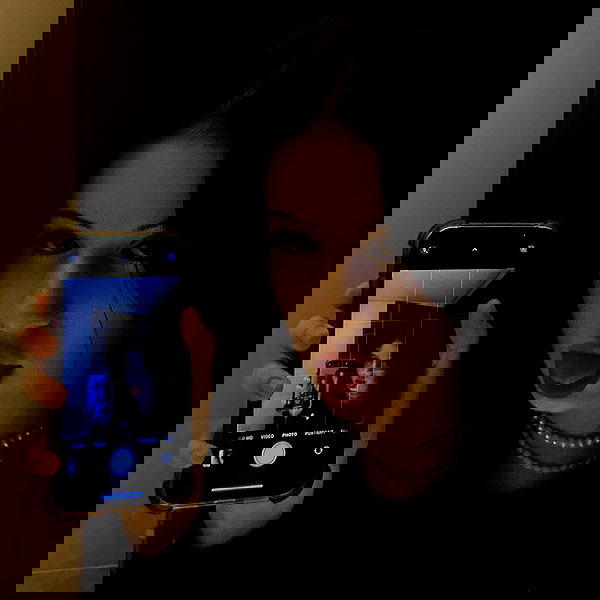 eliya.ho eliya.ho archive image