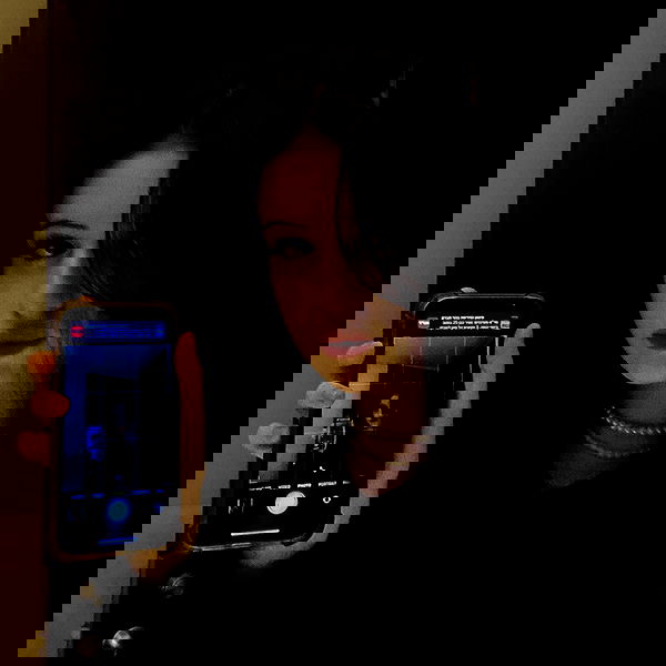 eliya.ho eliya.ho archive image