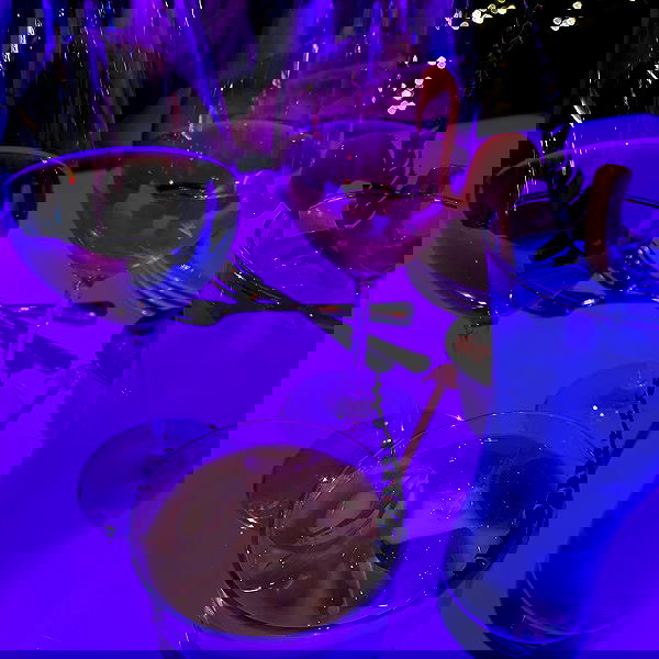 eliya.ho eliya.ho archive image