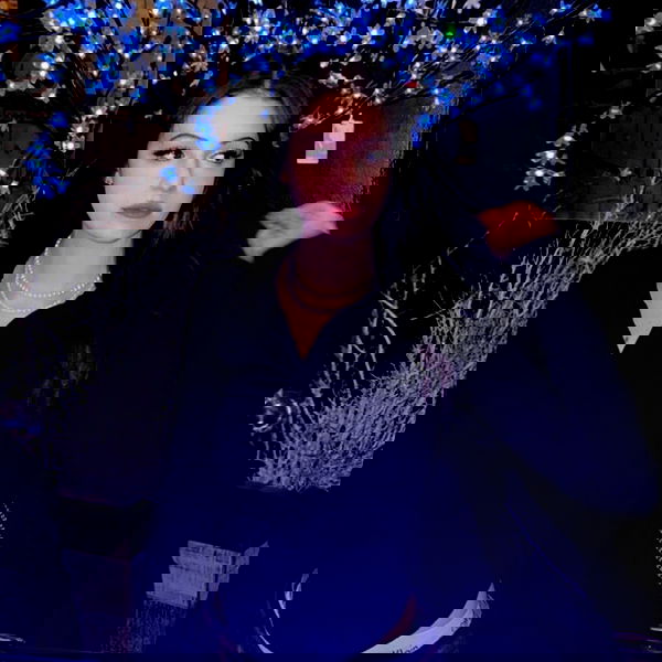 eliya.ho eliya.ho archive image